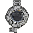 Alternator-premium Remy 22087 Reman. Fixed Price $541.99.
