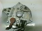 Alternator 4 Cylinder 130 Amp Fits 95-97 Contour 105289. Fixed Price $66.00.