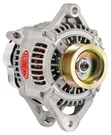 Powermaster 433111 Alternator Denso W/internal Fans 170AMP. Fixed Price $431.03.