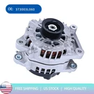 Alternator 37300-3L060 For Hyundai Palisade 2020-23 Kia Telluride 2020-24 3.8L. Fixed Price $149.99.