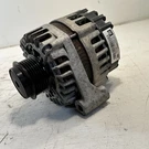 New Oem Gm 150A Alternator 13588309 13597232 For Chevy Camaro 2010-2015 6.2L. Fixed Price $268.80.