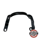 2002 2003 2004 Ford F250 5.4L 6.8L Alternator Support Bracket 2L1E-10153-CB Oem. Fixed Price $42.74.