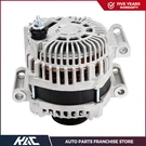 Kac Alternator Ford Escape 2009-2012 Fusion Mazda Tribute Mercury A2TX0391. Fixed Price $120.64.