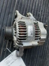 Alternator 136 Amp Sae Rating 01-03 Dodge Dakota 56030914AB. Fixed Price $123.99.