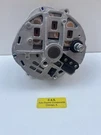 300AMP Alternator Chevrolet Impala 5.7L 1993-1996 High Output Performance Hd. Fixed Price $269.99.