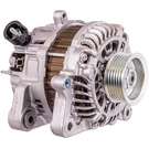 Denso Alternator 210-4000. Fixed Price $314.37.
