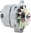 Wilson Alternator 90-01-3125, Volt 61 Amp. Fixed Price $105.00.
