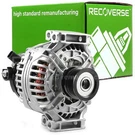 Alternator Fits Opel 2.0 2.2 16V Turbo Dgi Astra Vectra Zafira Signum Speedster. Fixed Price $104.99.