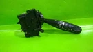 06-08 Vibe Wiper Column Switch Oem 4443-5. Fixed Price $60.00.