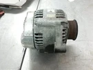 Alternator From 1998 Chrysler Town & Country 3.8 04727325AA. Fixed Price $82.90.