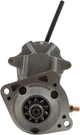 12V Starter 2000-2003 Western Cat 3126 Osgr Cw Denso 228000-5851 0R9226. Fixed Price $337.62.