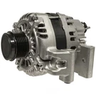 Alternator-eng Code: ED6 Denso 210-4198 Reman. Fixed Price $399.99.