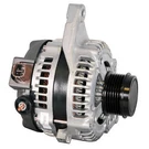Alternator-gas Denso 210-1159 Reman. Fixed Price $282.81.