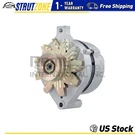 1X Alternator Remy 1975-1989 Ford E-250 Econoline Club Wagon. Fixed Price $159.81.