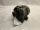 2009-2016 Hyundai Genesis 3.6L Alternator Generator 37300-3C180 Oem Denso. Fixed Price $47.99.