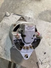 Leece Neville 8RG2112. Fixed Price $200.00.