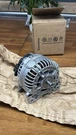 New Genuine Oem Volkswagen VR6 150 Amp Alternator Jzw 903 021 Hx. Fixed Price $450.00.
