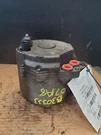 Alternator Water Cooled Fits 05-11 Audi A6 1136579. Fixed Price $80.00.