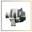 2005-2009 Land Rover LR3 Engine Alternator Assembly Oem 21812333. Fixed Price $55.50.