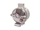 Alternator For 1996-2003 Mazda B4000 1997 1998 1999 2000 2001 2002 TN818DV. Fixed Price $129.24.