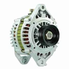 Acdelco 335-1217 Alternator (b). Fixed Price $271.88.