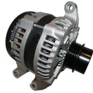 Alternator High Output 300A Ford Edge 2.0L Lincoln Mkc 2.3L Mkz. Fixed Price $289.99.