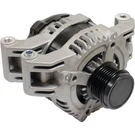 Remanufactured Alternator For 3.6L Challenger Durango 300 Grand Cherokee 11-15. Fixed Price $252.82.