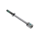 12-31-8-574-809 Genuine Bmw Alternator Adjusting Bolt For X5 335D 2009-2011. Fixed Price $33.78.