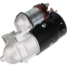 New Marine Starter For Pcm Pleasure Craft 305 350 454 3.8 237 76-95 Delco 10MT. Fixed Price $103.95.