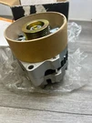 Alternator Carquest 8165-7AV Reman. Fixed Price $71.99.