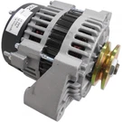J&n Electric Alternator Delco 70A #400-12298. Fixed Price $230.56.