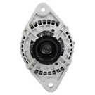 Alternator For John Deere 750J 2000-2006 Jd 6.8L 145HP Diesel 12599 AT387573. Fixed Price $133.45.