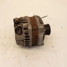 10-14 Subaru Legacy 3.6L Alternator. Fixed Price $83.00.