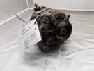 2016-2020 Express Van 2500 3500 Alternator 220 Amp Opt KW5 84143539. Fixed Price $75.00.