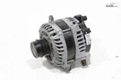 2022-2024 Cadillac CT5 Engine Motor Alternator Generator 13546927 39K Oem. Fixed Price $96.24.