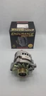 Alternator Bbb Industries 8137-11 Reman Usa. Fixed Price $118.85.