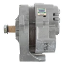 Genuine Ford Mercury 1986-1992 Alternator Assembly Nos Rm Oem E7PZ-10346-J. Fixed Price $311.84.