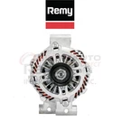 Remy 12918 Alternator For A3TG4091 92173959 Electrical Charging Starting Mb. Fixed Price $326.05.