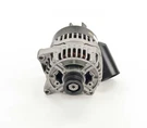 Alternator Bosch AL0733X Reman. Fixed Price $279.98.