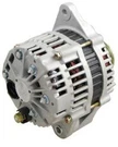 Wai 13564N Alternator For 93-96 Honda Isuzu Passport Rodeo. Fixed Price $177.99.