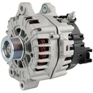 Alternator For Kia Sedona 2019-2021 V6 3.3L 3342CC 21366 42225 10357 37300-3L050. Fixed Price $151.72.