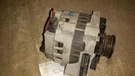 Alternator 100 Amp 4-151 Fits 86-91 Grand 80081. Fixed Price $73.76.