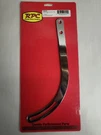 Racing Power Company (rpc) Alternator Bracket R9079; Universal Upper Arm Chrome. Fixed Price $27.99.