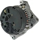 Alternator 93-97 Bosch 100 Amp Volvo 850 S90 V90 2.4L 2.3L Turbo 2.9L 5003975. Fixed Price $269.11.