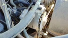 1980 1981 1982 1983 1984 Deville Sedan Alternator 4.1L 19151890. Fixed Price $106.81.