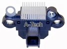 Alternator Voltage Regulator For Honda Fit L4 1.5L 1497CC 2017-2020. Fixed Price $32.99.