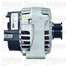 Alternator-base Valeo 439307. Fixed Price $406.27.