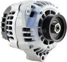 Alternator Bbb Industries 8160-5 Reman. Fixed Price $158.08.