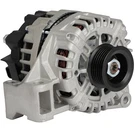 Alternator For Buick Lacrosse 2010-2016,CADILLAC Srx 2012 3.6L 13597235 13586975. Fixed Price $94.69.