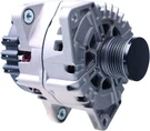 Alternator Fits Mercedes-benz E63 Amg 2012-2015 V8 5.5L 5461CC 0009062100 11823. Fixed Price $279.90.